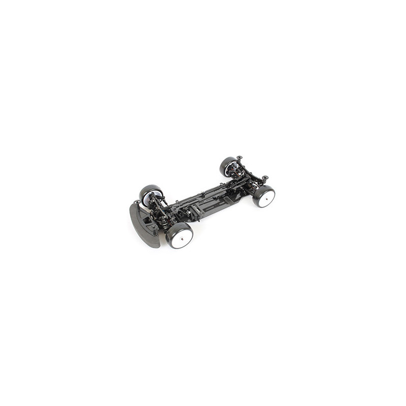 R11 Car Kit R11 Car Kit