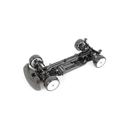 R11 Car Kit