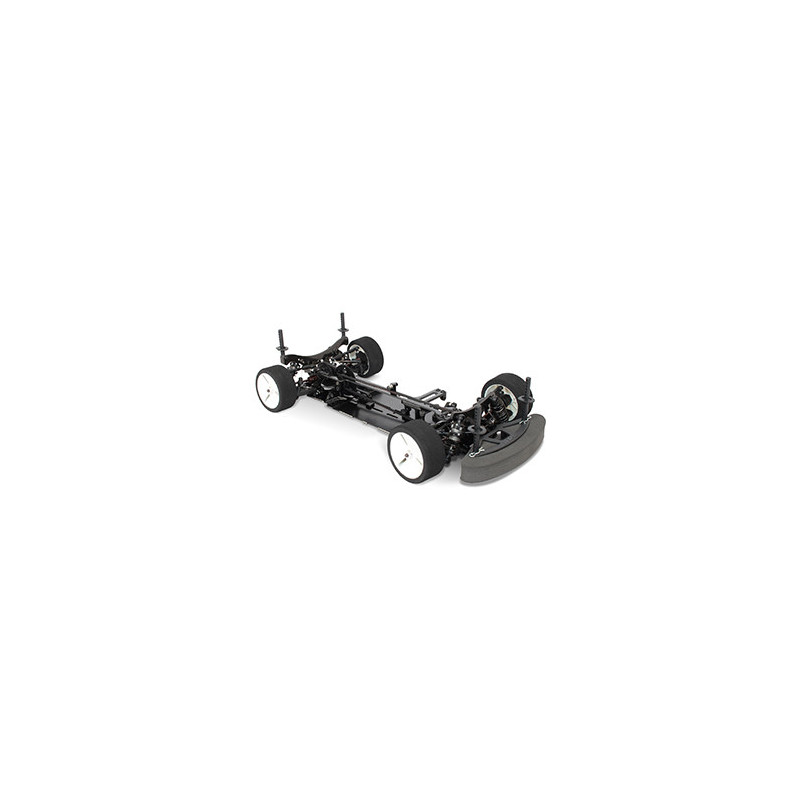 R11W Car Kit R11W Car Kit