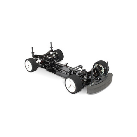 R11W Car Kit