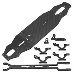 R11 2017 Upgrade Kit