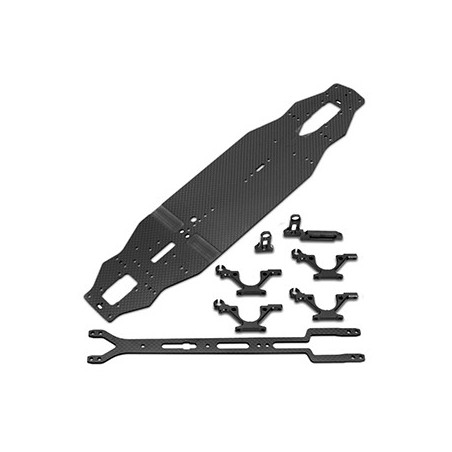 R11 2017 Upgrade Kit