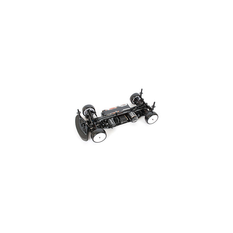 R11 2017 Kit R11 2017 Kit