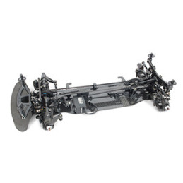 R11 2018 Kit