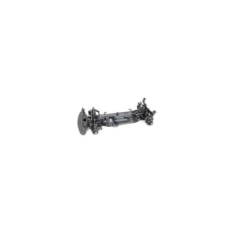 R11 2018 Kit R11 2018 Kit