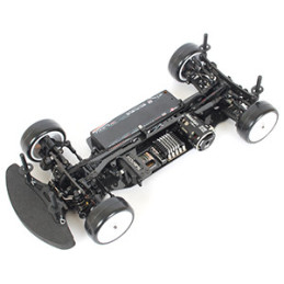 R11 2019 Kit