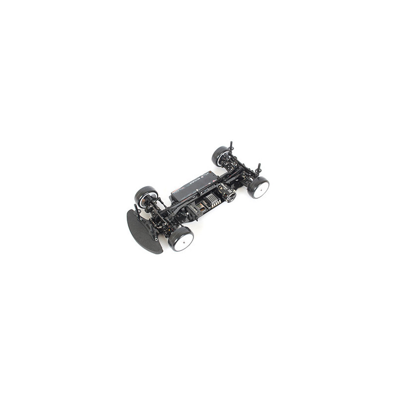 R11 2019 Kit R11 2019 Kit