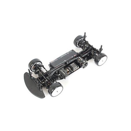 R11 2019 Kit