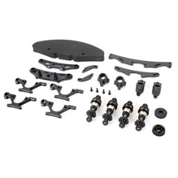 R11 2019 Upgrade Kit
