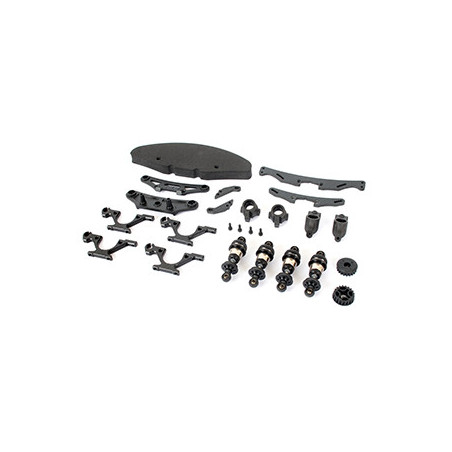 R11 2019 Upgrade Kit