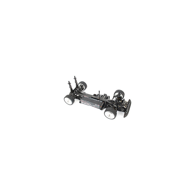 R11F Car Kit R11F Car Kit