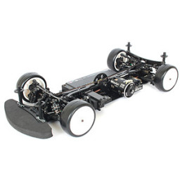 R12 Car Kit