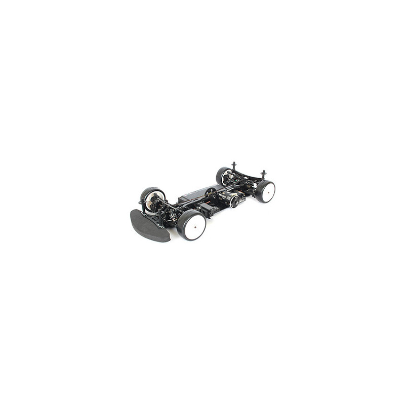 R12 Car Kit R12 Car Kit