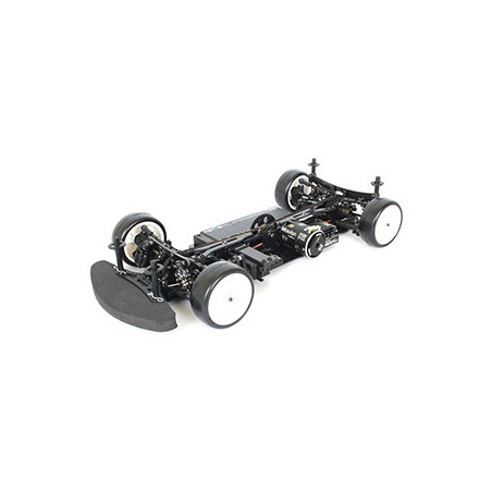 R12 Car Kit