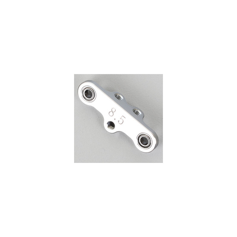 Steering Plate 8.5mm Steering Plate 8.5mm