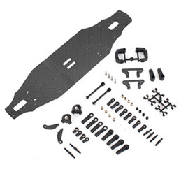R12.1 Upgrade Kit
