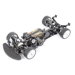 A10MF Car Kit