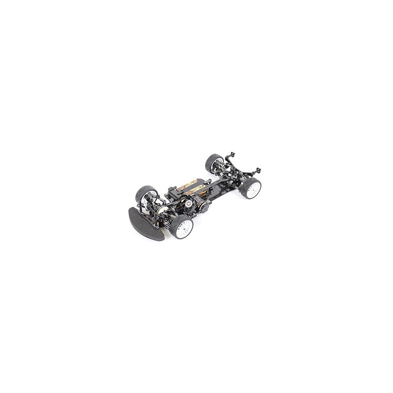 A10MF Car Kit A10MF Car Kit