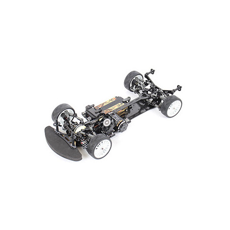 A10MF Car Kit
