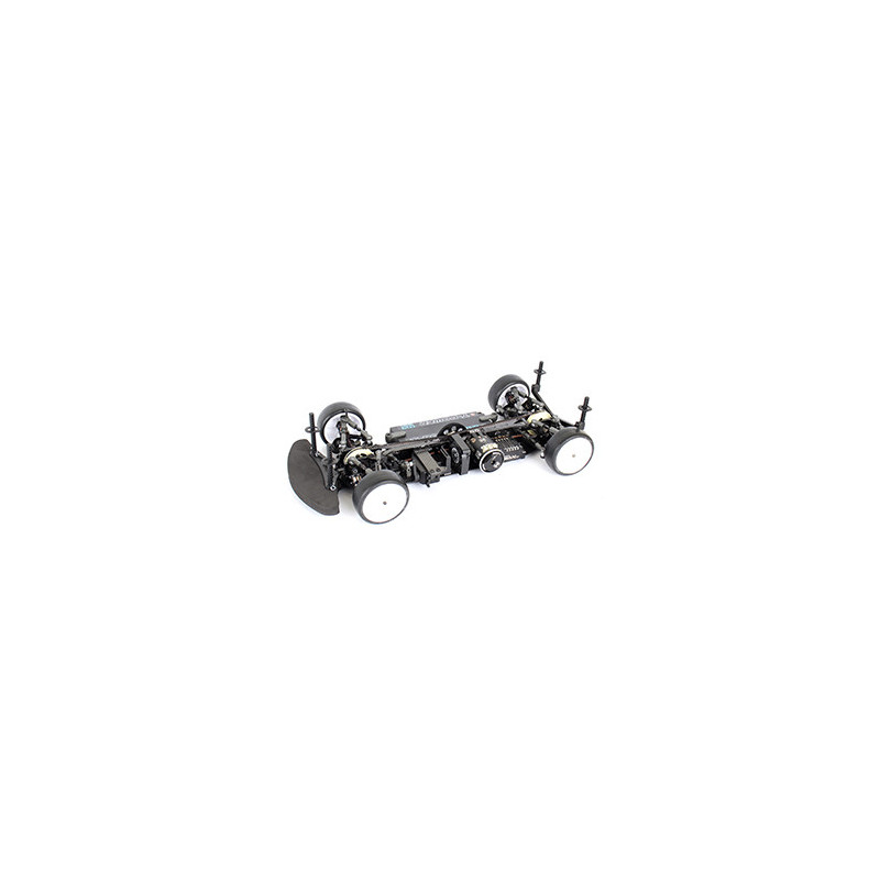 A10-25 Car Kit A10-25 Car Kit