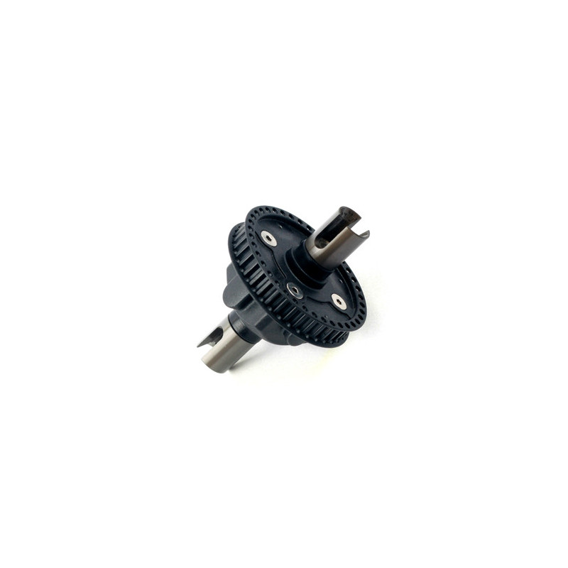 Gear Diff Unit (1pcs) Gear Diff Unit (1pcs)