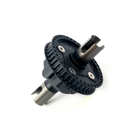 Gear Diff Unit (1pcs)