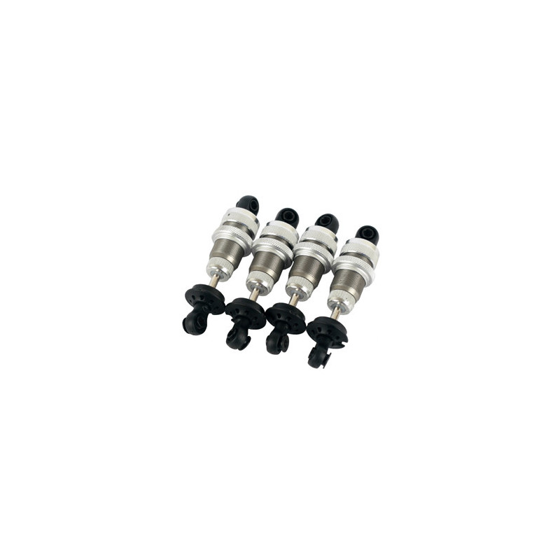 Shock Set(4pcs) Shock Set(4pcs)