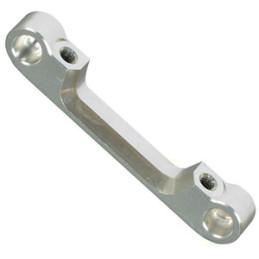 Suspension Alu Bracket  0