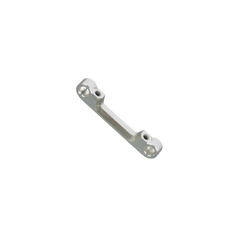 Suspension Alu Bracket 0 Suspension Alu Bracket 0