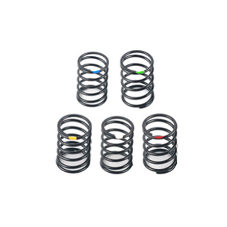 Spring Set(5pcs)