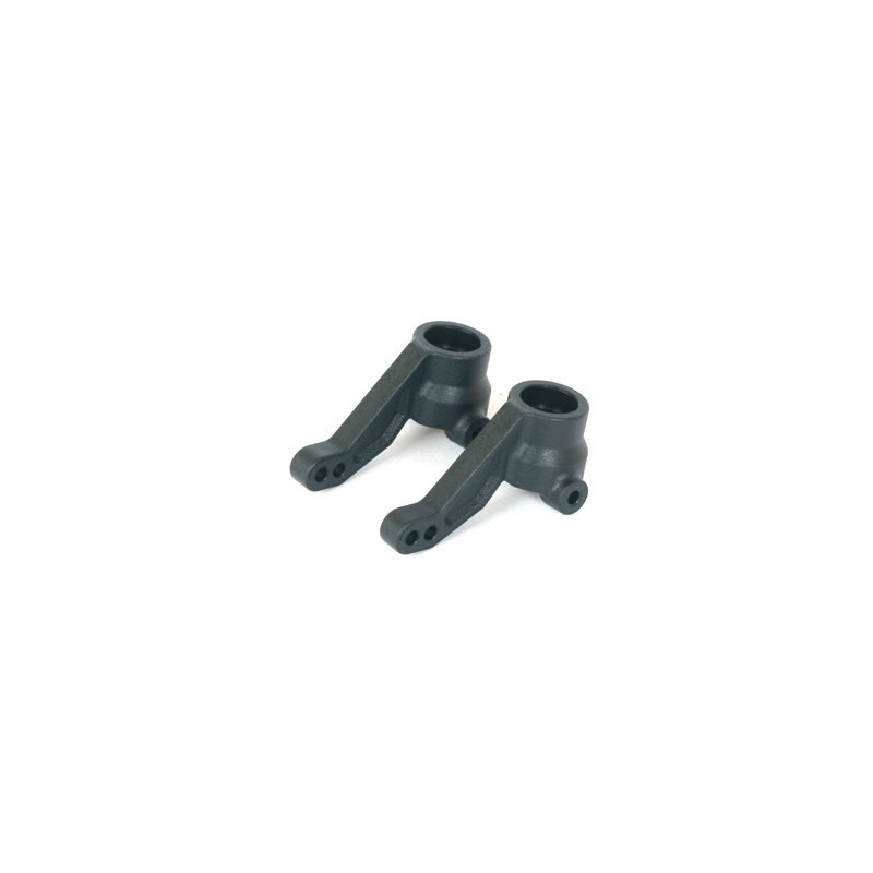 Steering Block Set(2pcs) Steering Block Set(2pcs)
