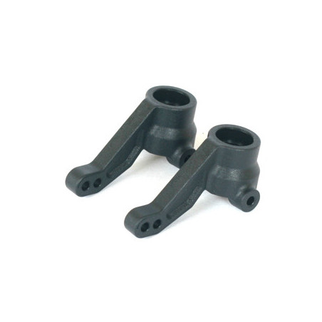 Steering Block Set(2pcs)
