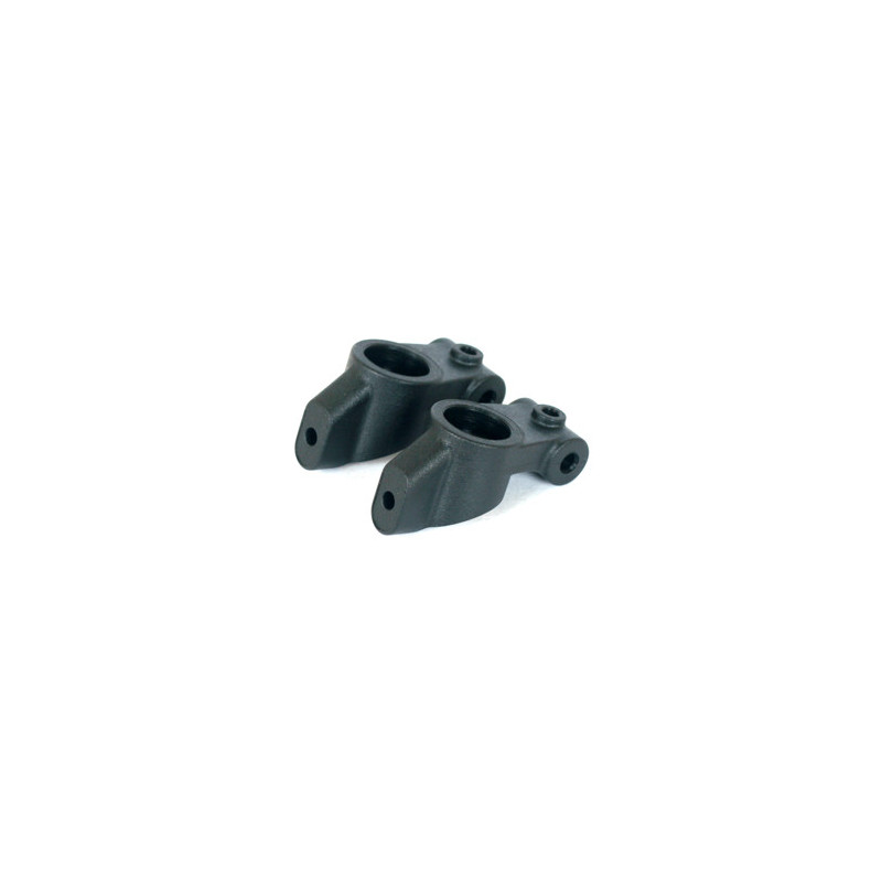 Rear Upright 1 hole(2pcs) Rear Upright 1 hole(2pcs)