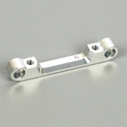 Suspension Alu Bracket  0.5