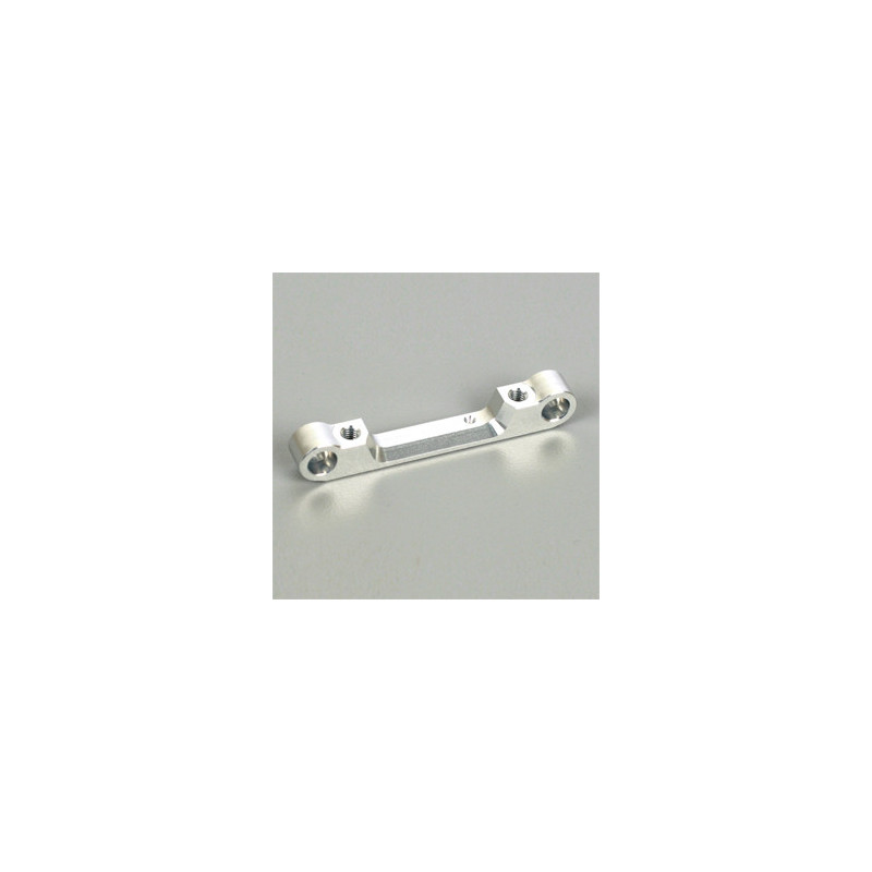 Suspension Alu Bracket 0.5 Suspension Alu Bracket 0.5