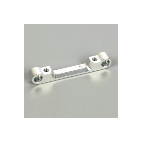 Suspension Alu Bracket  0.5