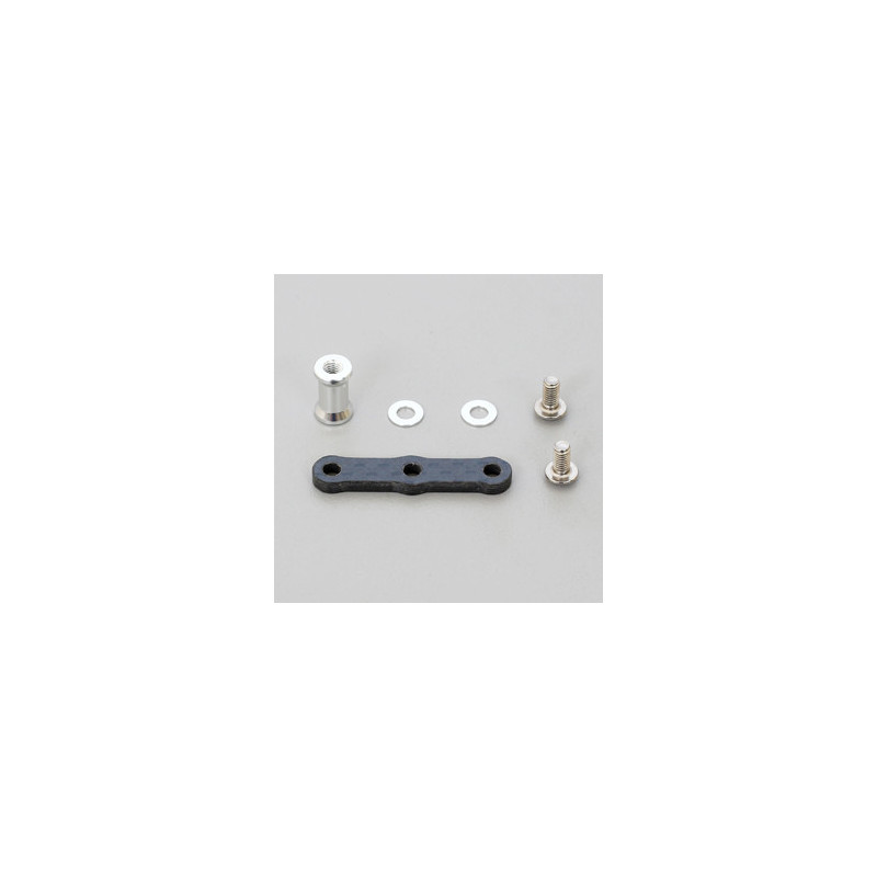 Chassis Stiffener Chassis Stiffener