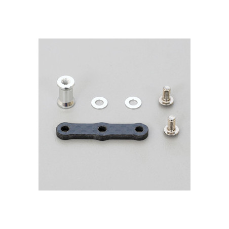 Chassis Stiffener