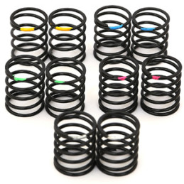 Short Spring Set (5set)