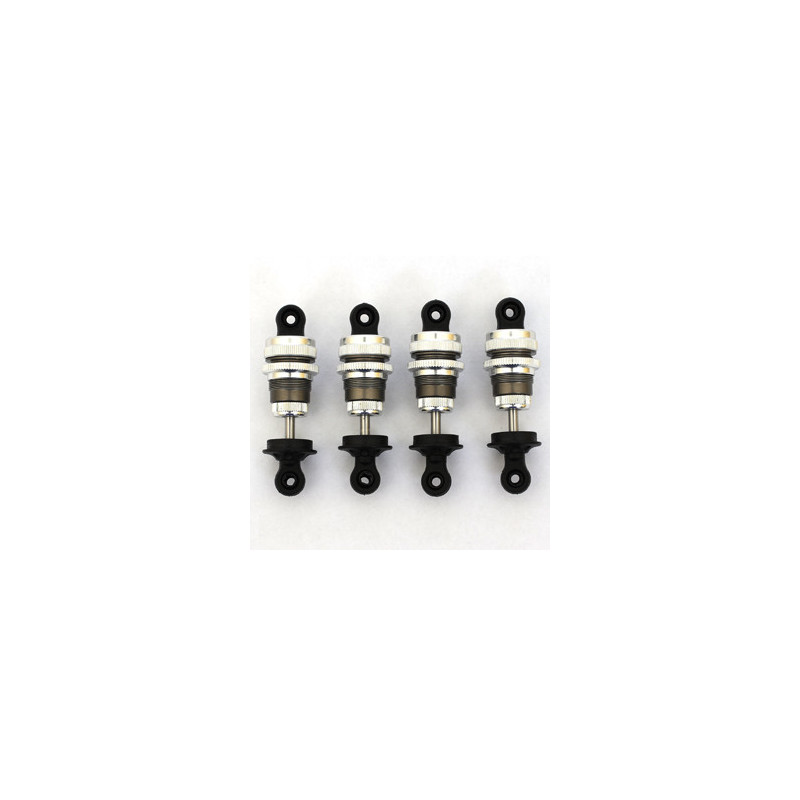 Shock Set Short (4set) Shock Set Short (4set)