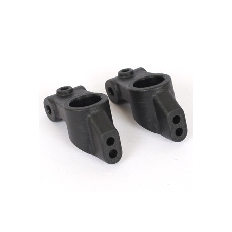 Rear Upright Set (2pcs)