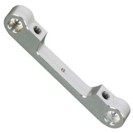 Suspension Alu Bracket  1