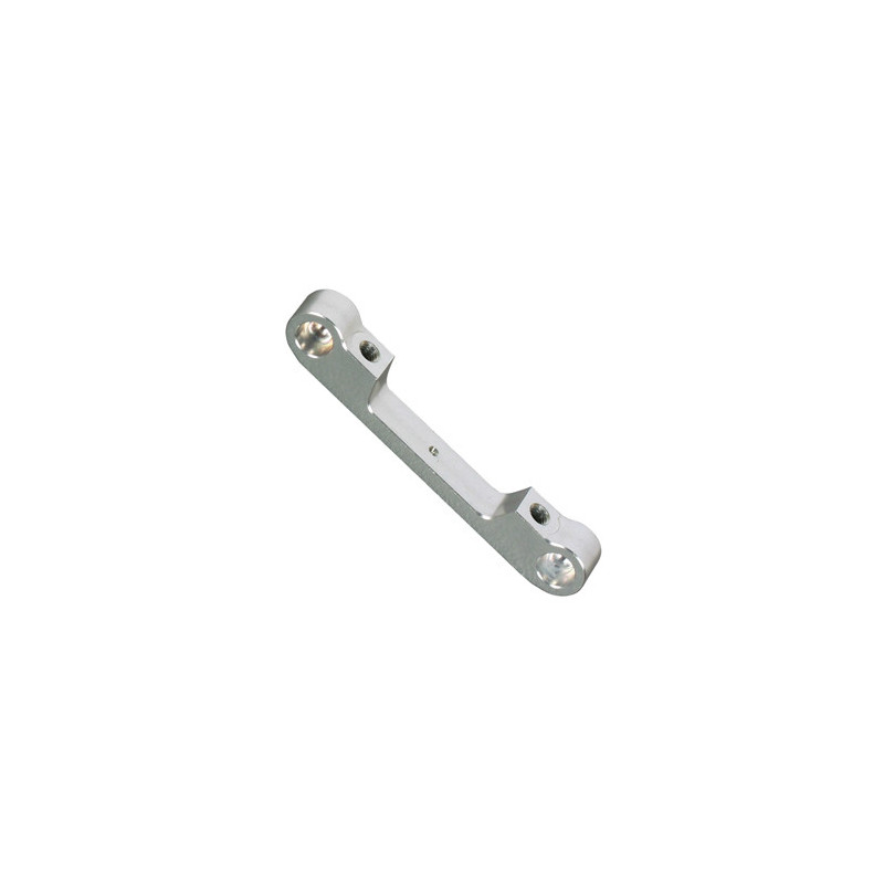 Suspension Alu Bracket 1 Suspension Alu Bracket 1