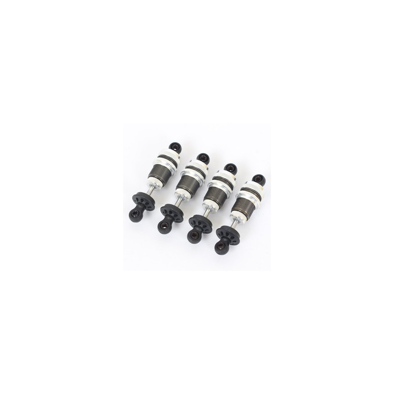 Shock Set (Long Big Bore) V2015 Shock Set (Long Big Bore) V2015