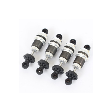 Shock Set (Long Big Bore) V2015