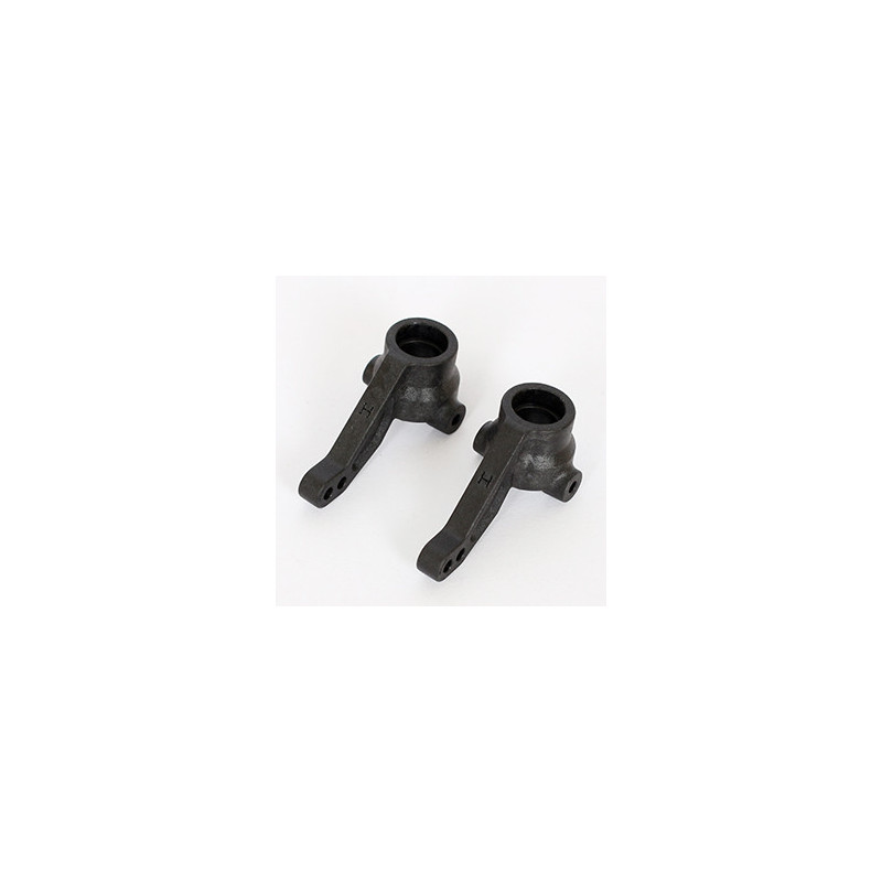 Hard Steering Block (2pcs) Hard Steering Block (2pcs)
