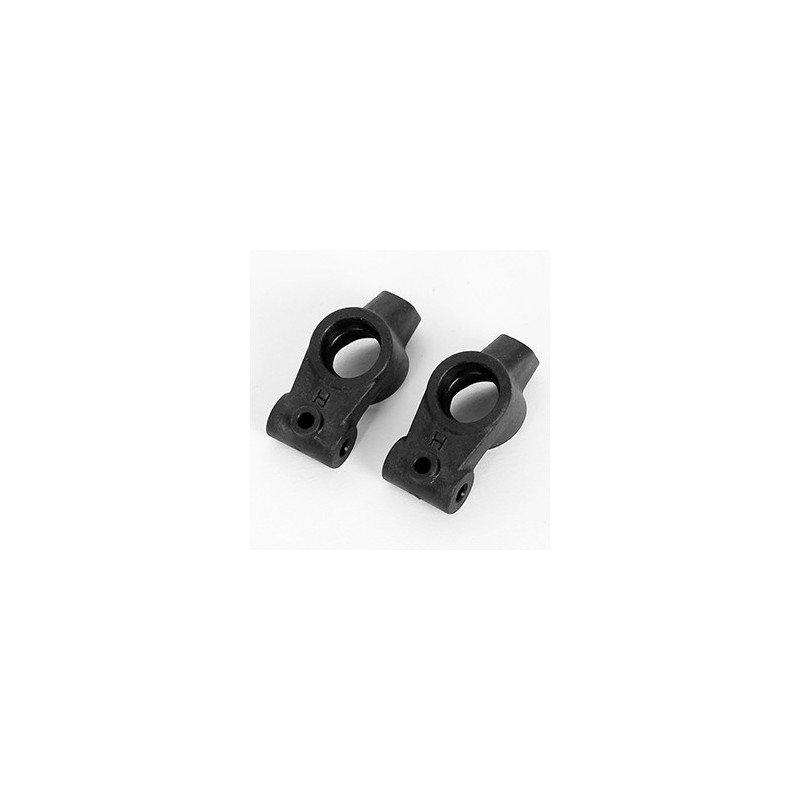Hard Rear Upright (2pcs) Hard Rear Upright (2pcs)
