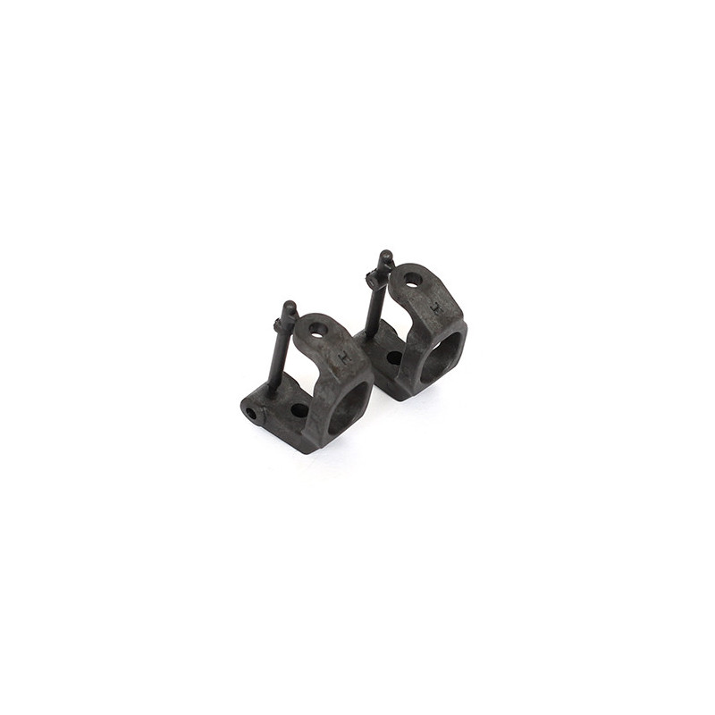 Hard C Hub (R/L) Hard C Hub (R/L)