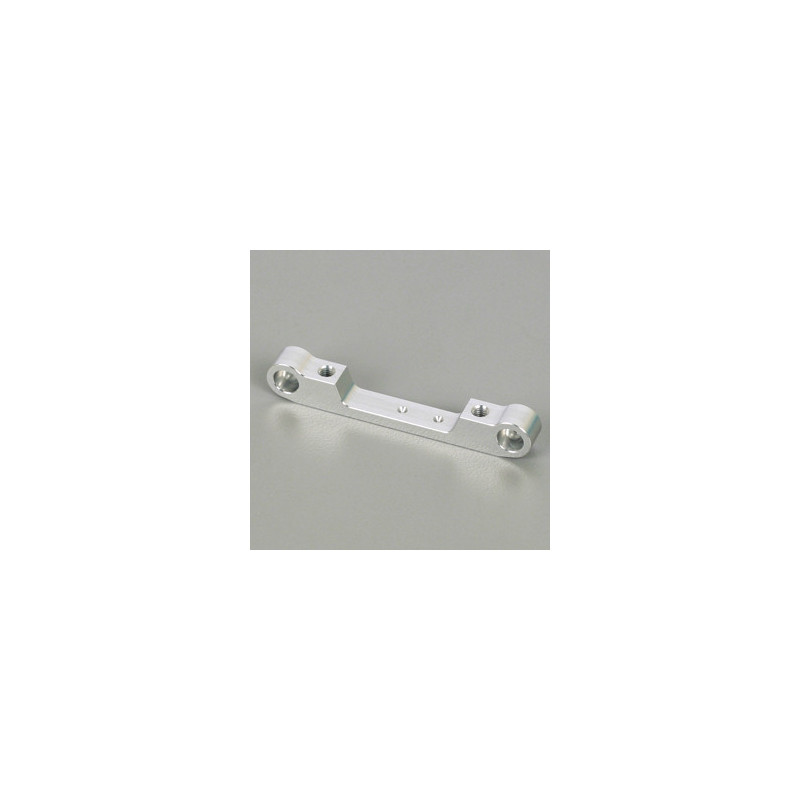Suspension Alu Bracket 1.5 Suspension Alu Bracket 1.5