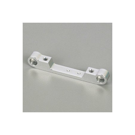 Suspension Alu Bracket  1.5